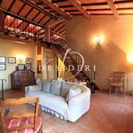 Rent 5 bedroom house of 460 m² in Castiglione della Pescaia