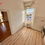 Rent 1 bedroom apartment of 45 m² in Dubí