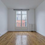 Rent 3 bedroom apartment of 62 m² in Asnieres Sur Seine