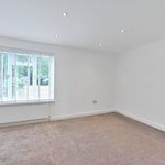 Rent 4 bedroom house of 128 m² in London