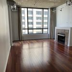 Rent 2 bedroom apartment of 1290 m² in Chicago