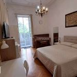 Rent 4 bedroom apartment of 100 m² in Milano