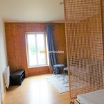 Rent 1 bedroom apartment of 40 m² in Briec