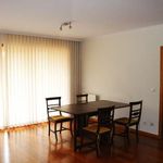 Rent 2 bedroom apartment of 135 m² in porto
