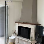 Rent 3 bedroom house of 150 m² in Patras