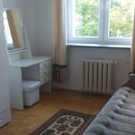 Rent 4 bedroom house of 85 m² in Warszawa