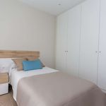 Rent 3 bedroom apartment of 97 m² in València