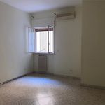 Appartamento con 2 camere da letto di 85 m² a Bari 