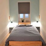 Rent 3 bedroom apartment of 36 m² in Nice
