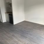 Rent 2 bedroom apartment of 37 m² in Auzeville-Tolosane