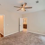 Rent 3 bedroom house of 146 m² in Fulton - GA