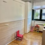 Alquilo 3 dormitorio apartamento de 83 m² en Madrid
