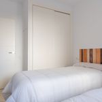 Rent 2 bedroom apartment of 70 m² in Fuengirola