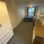 Rent 2 bedroom student apartment in Preston