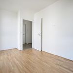 Miete 2 Schlafzimmer wohnung von 34 m² in Graz