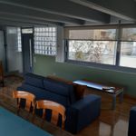 Ενοικίαση 1 υπνοδωμάτια διαμέρισμα από 65 m² σε Μαρούσι