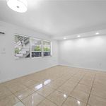 Rent 1 bedroom apartment of 60 m² in Miami