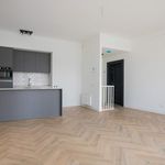 Huur 2 slaapkamer appartement van 93 m² in Utrecht