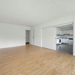 Rent 3 bedroom house of 90 m² in Randers NØ