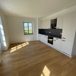MODERNE und HELLE 3 Zimmerwohnung mit hochwertiger Ausstattung und Einbauküche