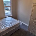 Rent 1 bedroom house in Belfast