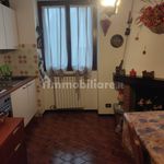 Rent 2 bedroom apartment of 45 m² in Craveggia