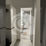 Najam 2 spavaće sobe stan od 675 m² u Split