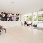 Rent 1 bedroom apartment in Lower Hutt