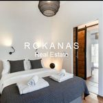 Rent 2 bedroom house of 135 m² in Psychiko