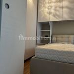 Rent 2 bedroom apartment of 55 m² in San Lazzaro di Savena