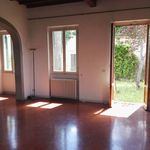 Affitto 5 camera appartamento di 150 m² in Firenze