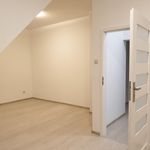 Wynajmij 4 sypialnię dom z 245 m² w Krośniewice