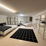 Miete 3 Schlafzimmer wohnung von 118 m² in Vaterstetten
