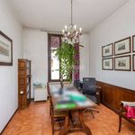 Affitto 5 camera appartamento di 130 m² in Torino