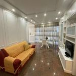 Rent 3 bedroom apartment of 75 m² in Collegno