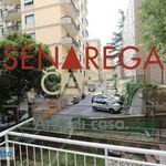 Rent 3 bedroom apartment of 68 m² in Genova