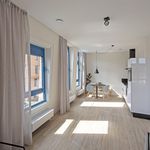 Huur 3 slaapkamer appartement van 68 m² in Amsterdam