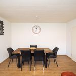 Rent 2 bedroom apartment of 65 m² in Velbert