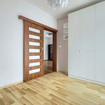 Wynajmij 3 sypialnię apartament z 62 m² w Pruszcz Gdański
