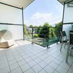 Appartement de 42 m² avec 1 chambre(s) en location à Montbonnot-Saint-Martin