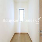 Rent 3 bedroom apartment of 70 m² in Western District