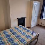 Rent 7 bedroom flat in Exeter
