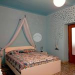 Rent 2 bedroom apartment of 60 m² in Fossano