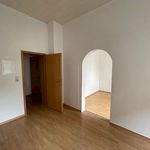 Rent 3 bedroom apartment of 787 m² in Plauen
