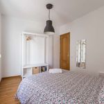 Alquilo 3 dormitorio apartamento de 70 m² en l'Hospitalet de Llobregat