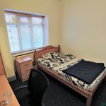 Rent 8 bedroom apartment in Birmingham