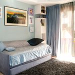 Rent 4 bedroom apartment of 289 m² in Estepona