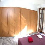 Rent 2 bedroom apartment in València