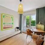 Rent 3 bedroom apartment of 84 m² in München