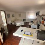 Rent 5 bedroom apartment of 217 m² in Modena